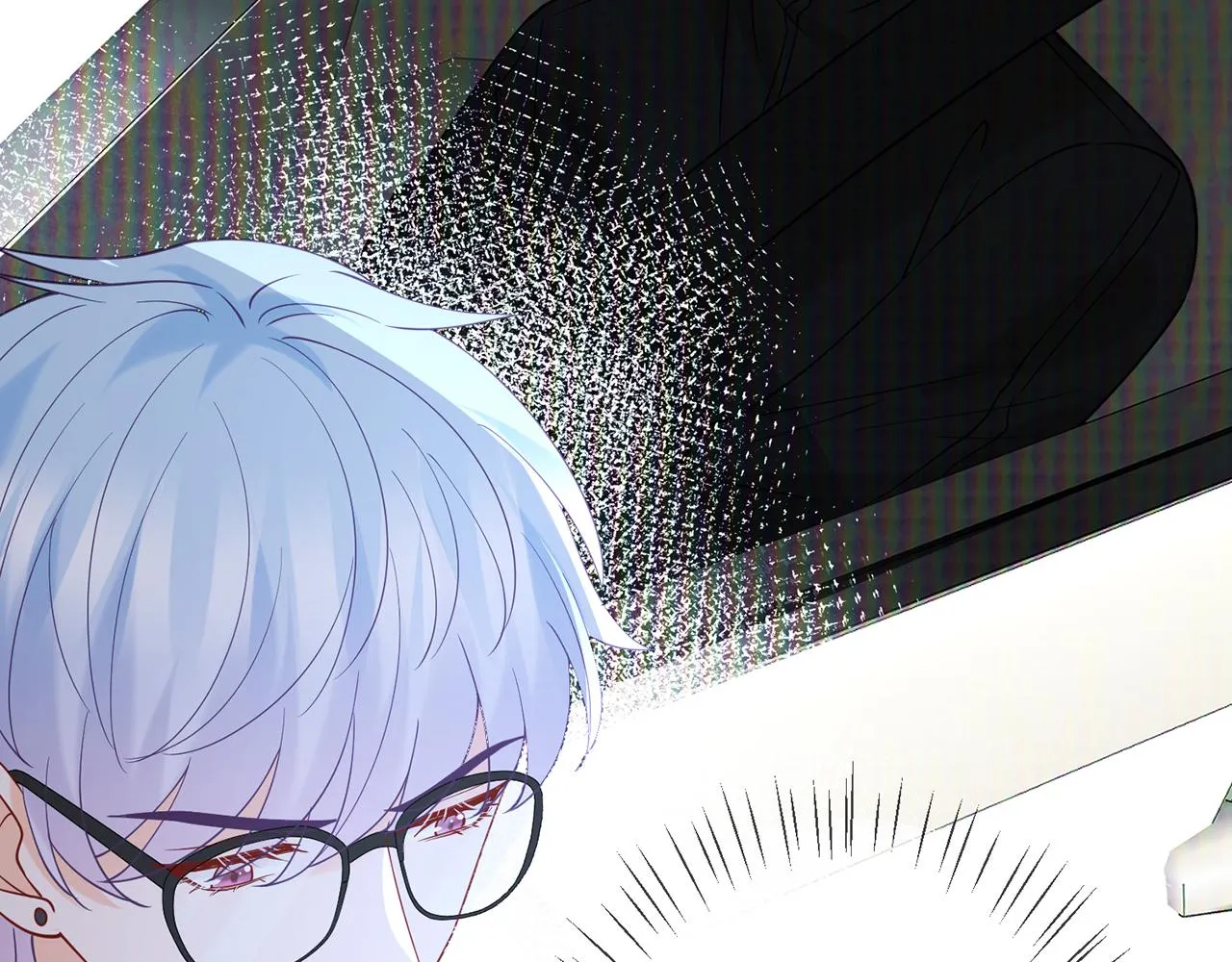 第383 暗杀 第14页