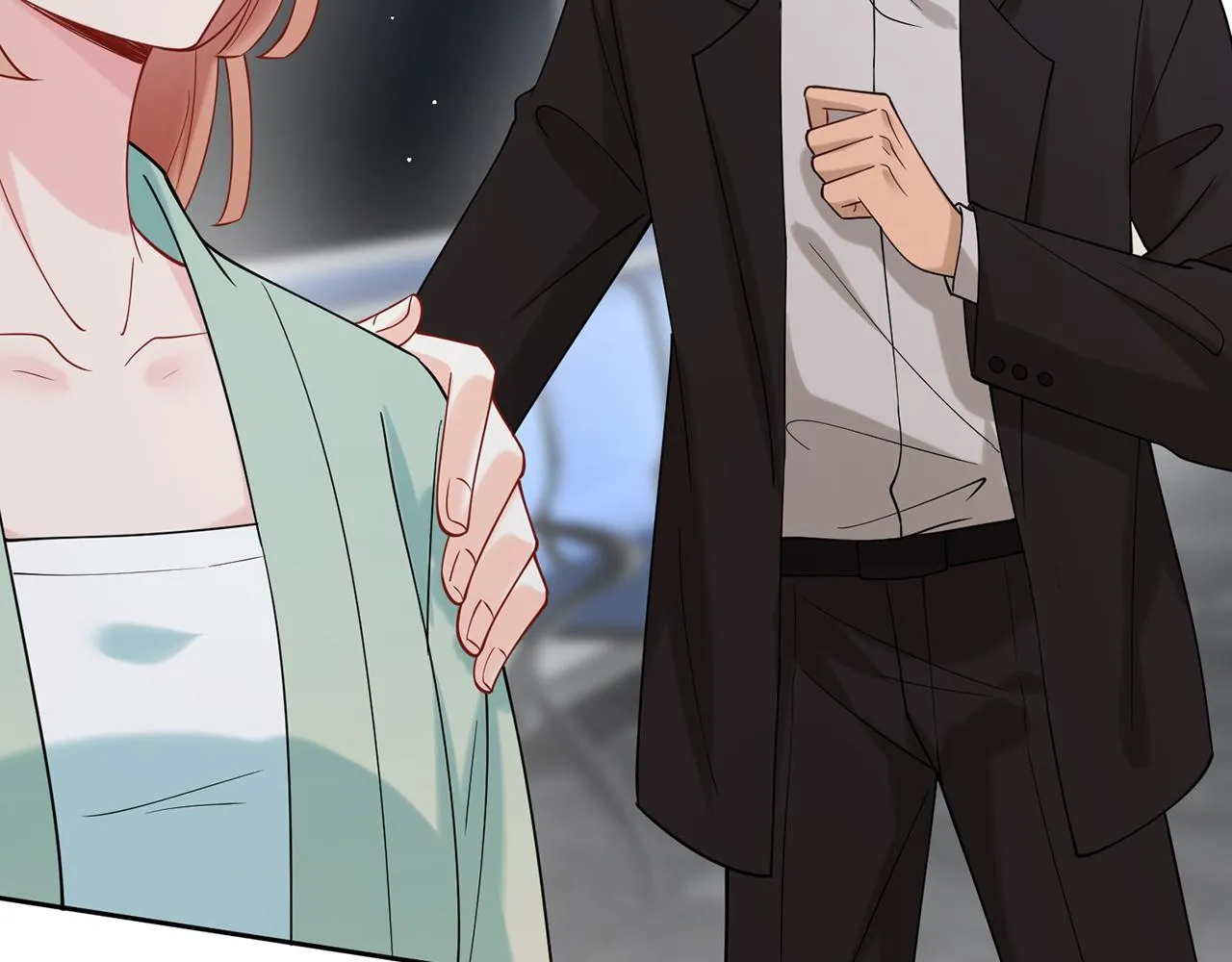 第383 暗杀 第29页