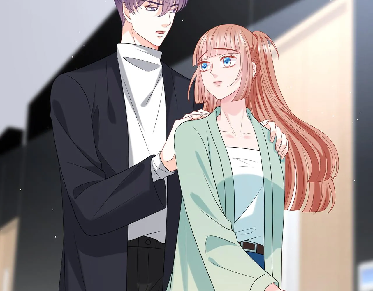 第383 暗杀 第34页