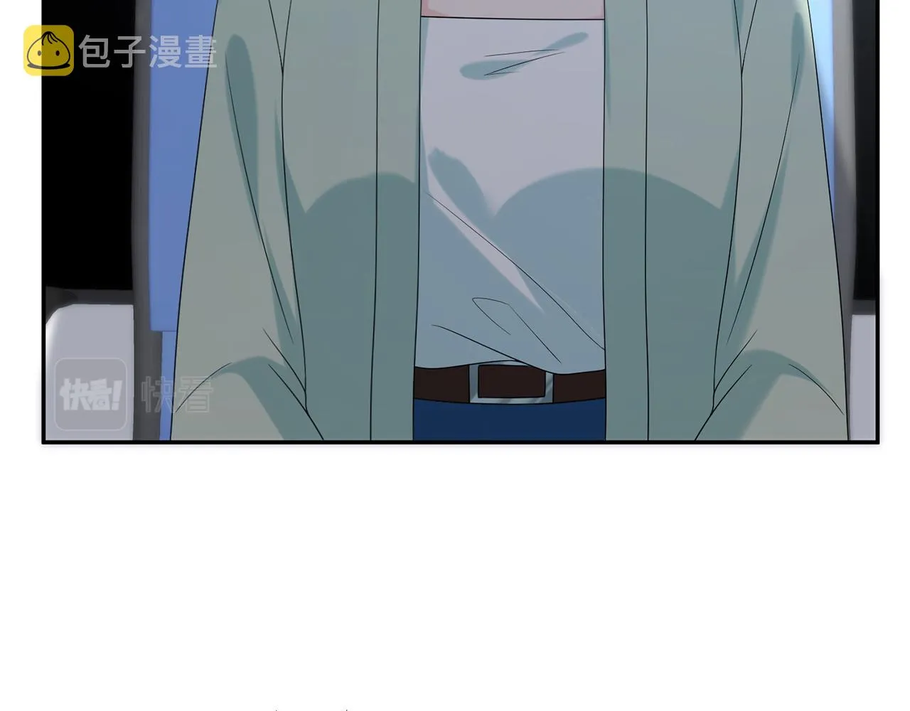 第383 暗杀 第37页
