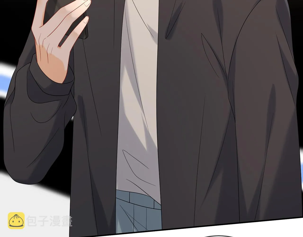 第383 暗杀 第45页