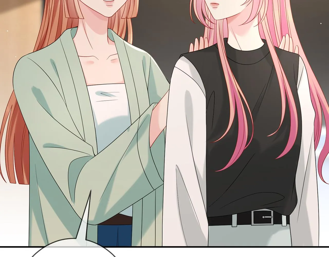 第383 暗杀 第55页