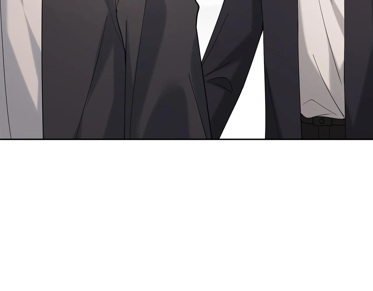 第383 暗杀 第63页