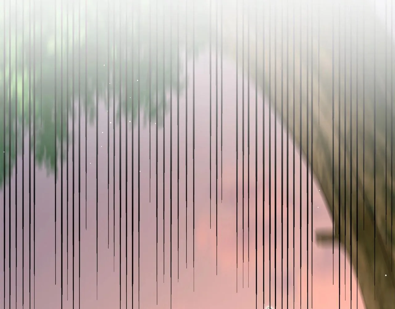 第385 虚假的幸福 第27页