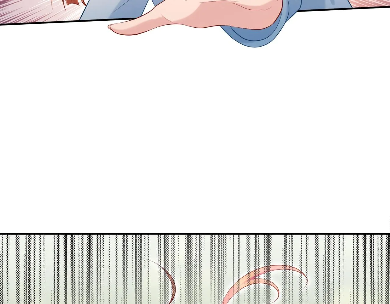 第385 虚假的幸福 第31页
