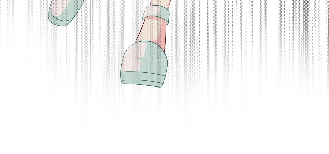 第385 虚假的幸福 第34页