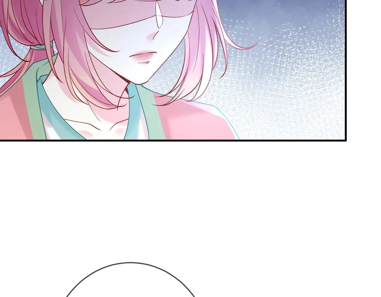 第385 虚假的幸福 第41页