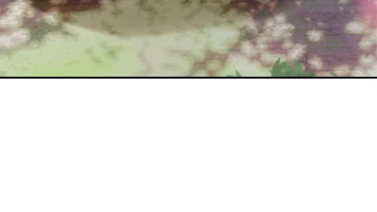 第385 虚假的幸福 第63页