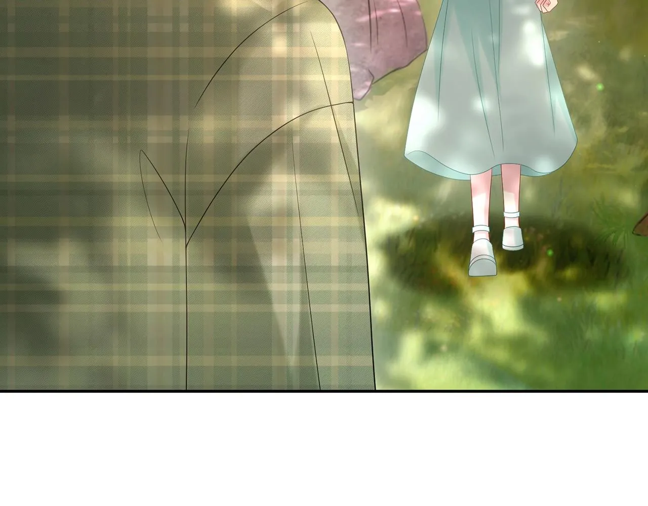 第385 虚假的幸福 第70页