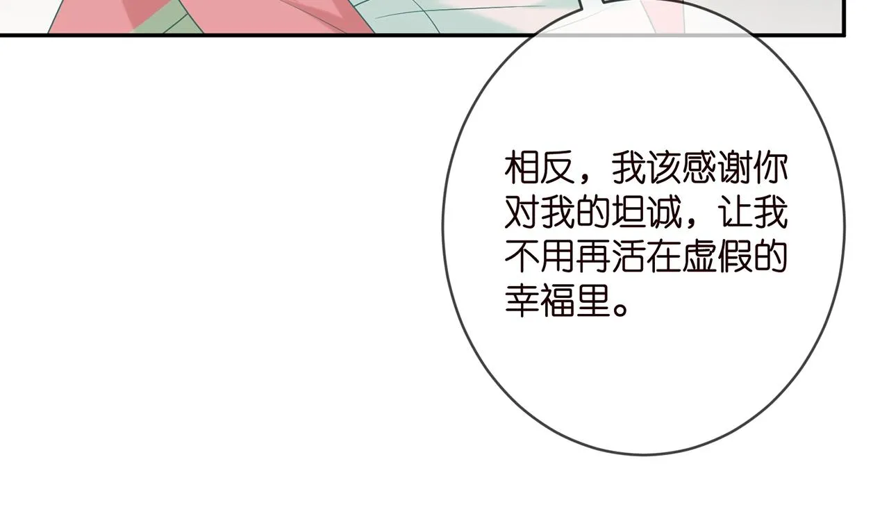 第385 虚假的幸福 第77页