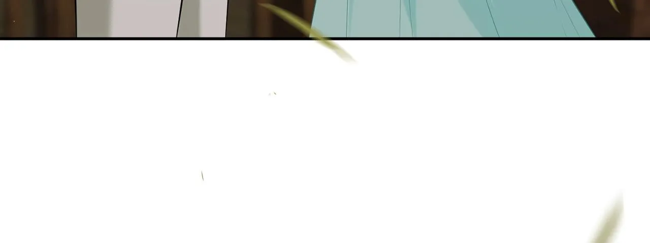 第385 虚假的幸福 第100页