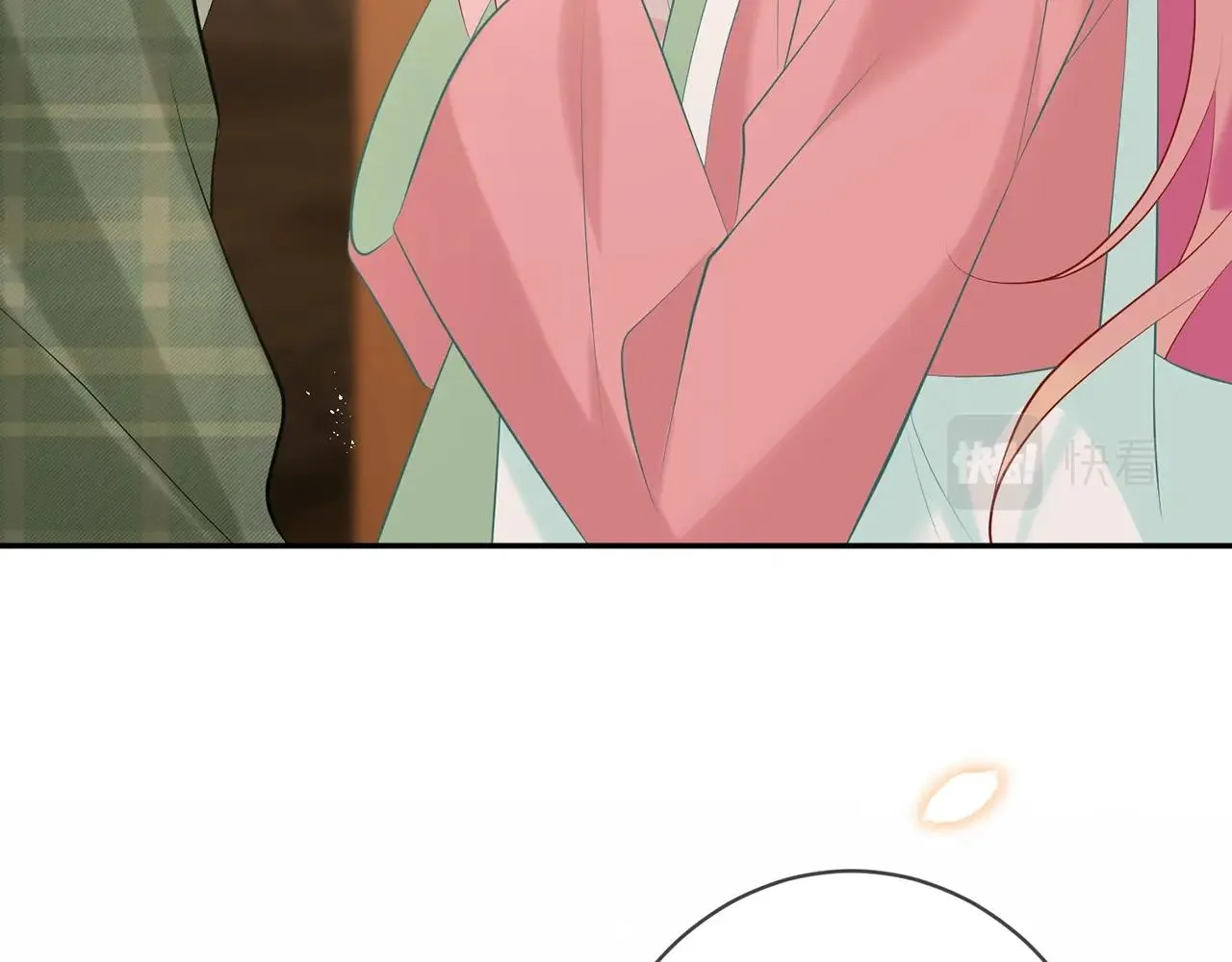 第385 虚假的幸福 第106页