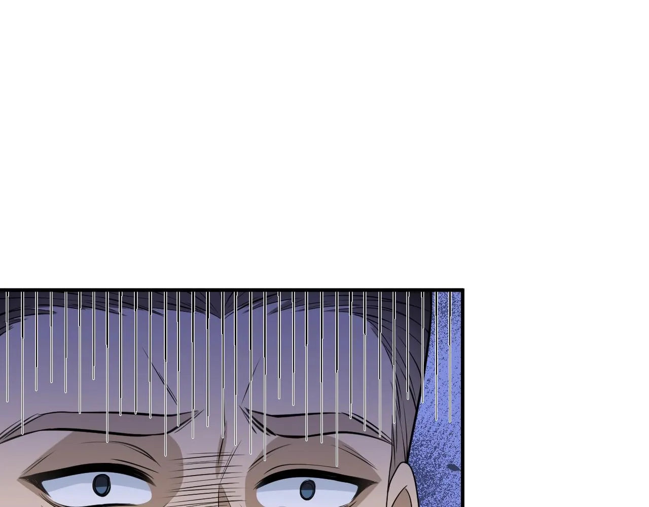 第387 惩罚 第75页