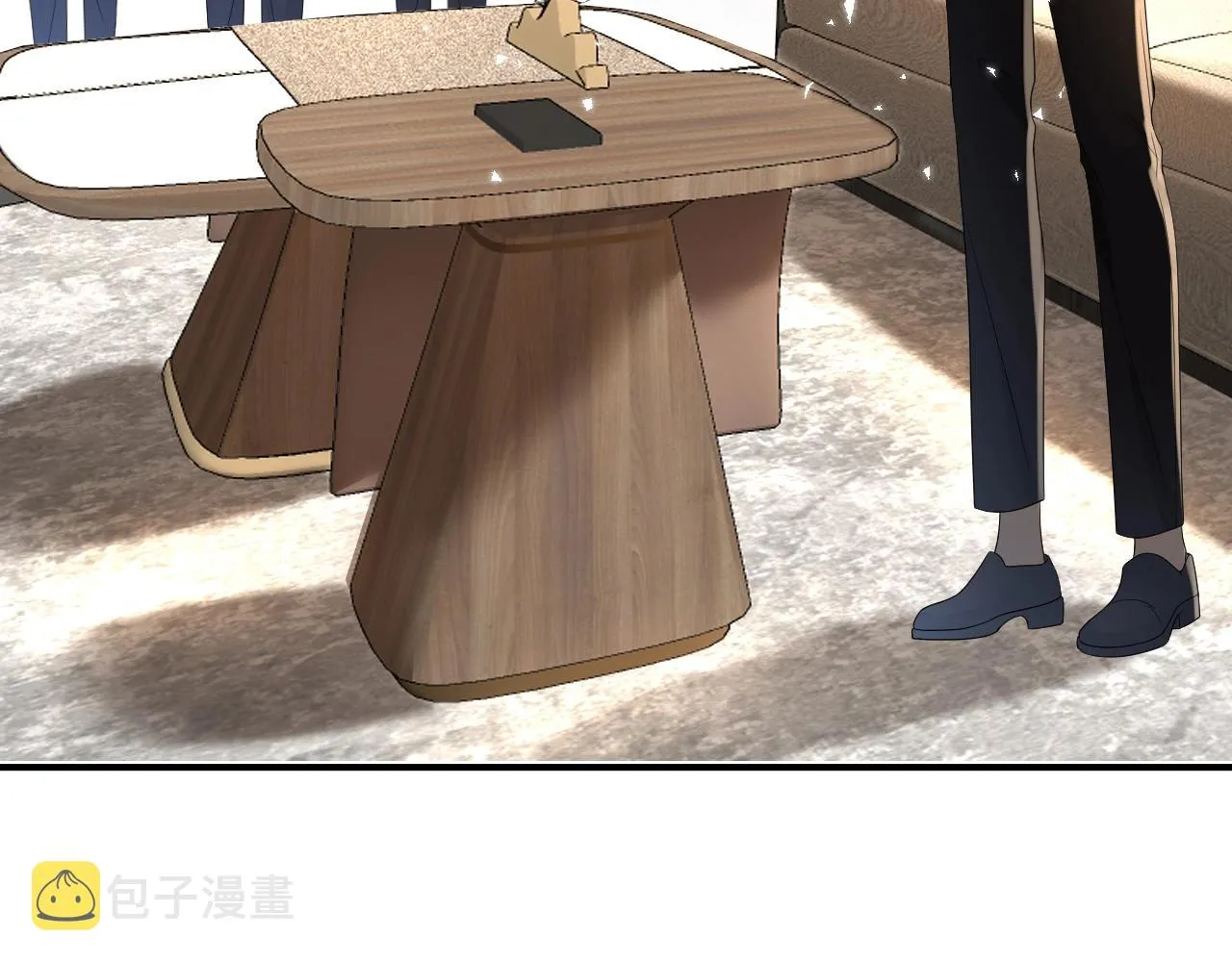 第387 惩罚 第83页