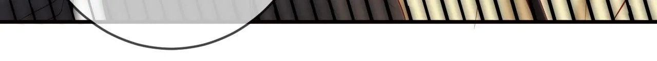 第387 惩罚 第105页