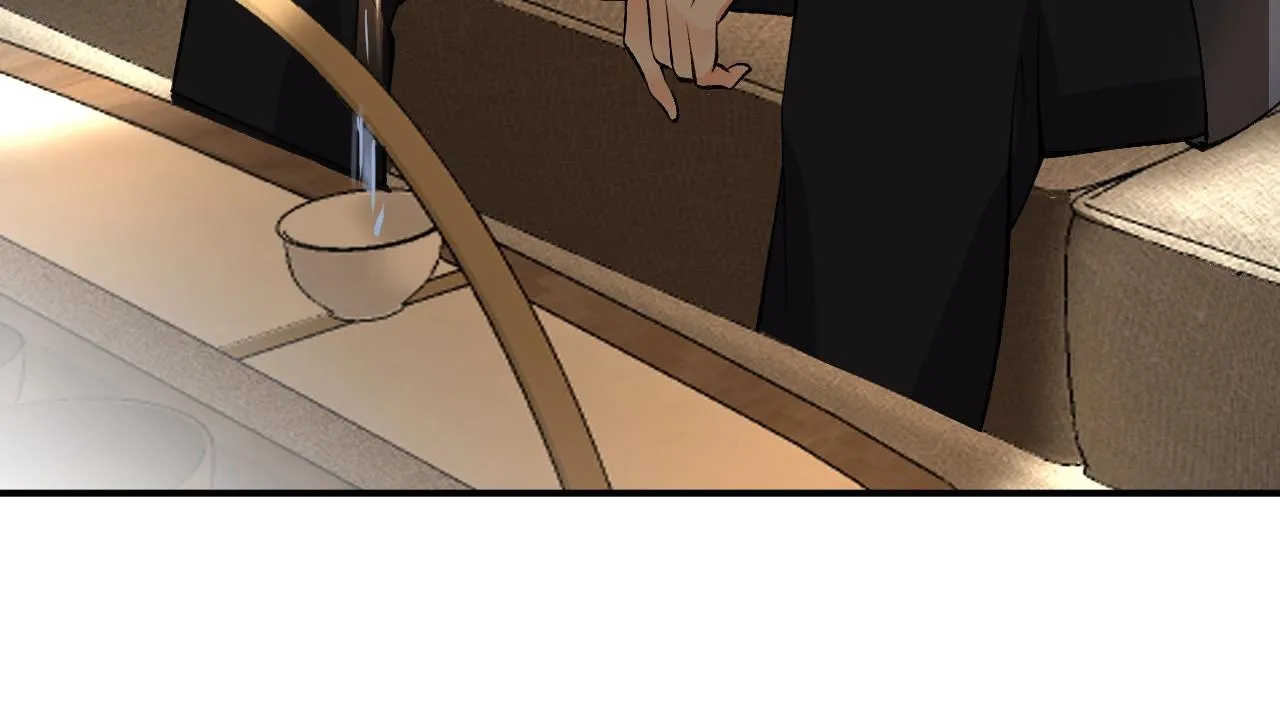 第386 复仇进行时 第75页