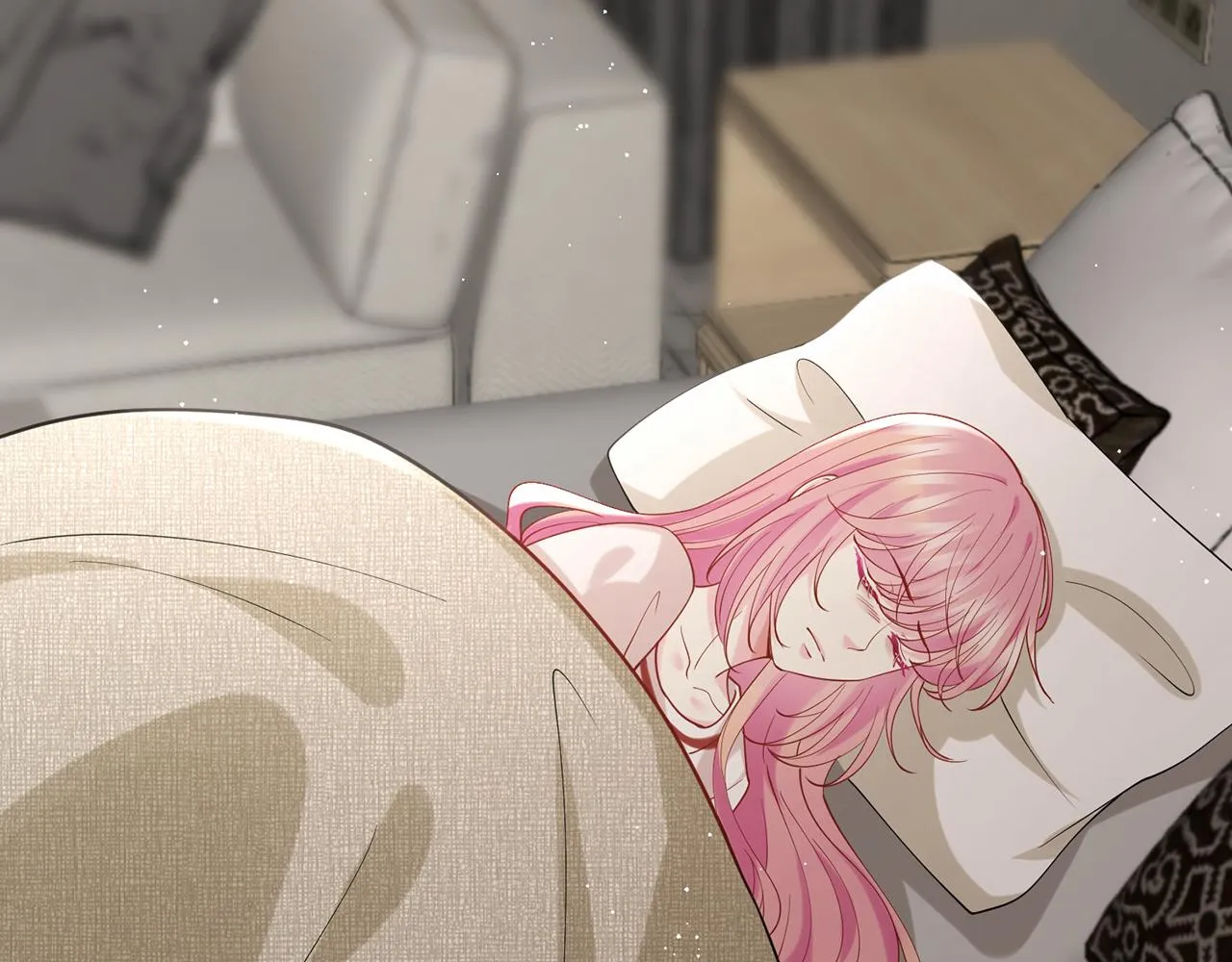 第389 禁足 第5页