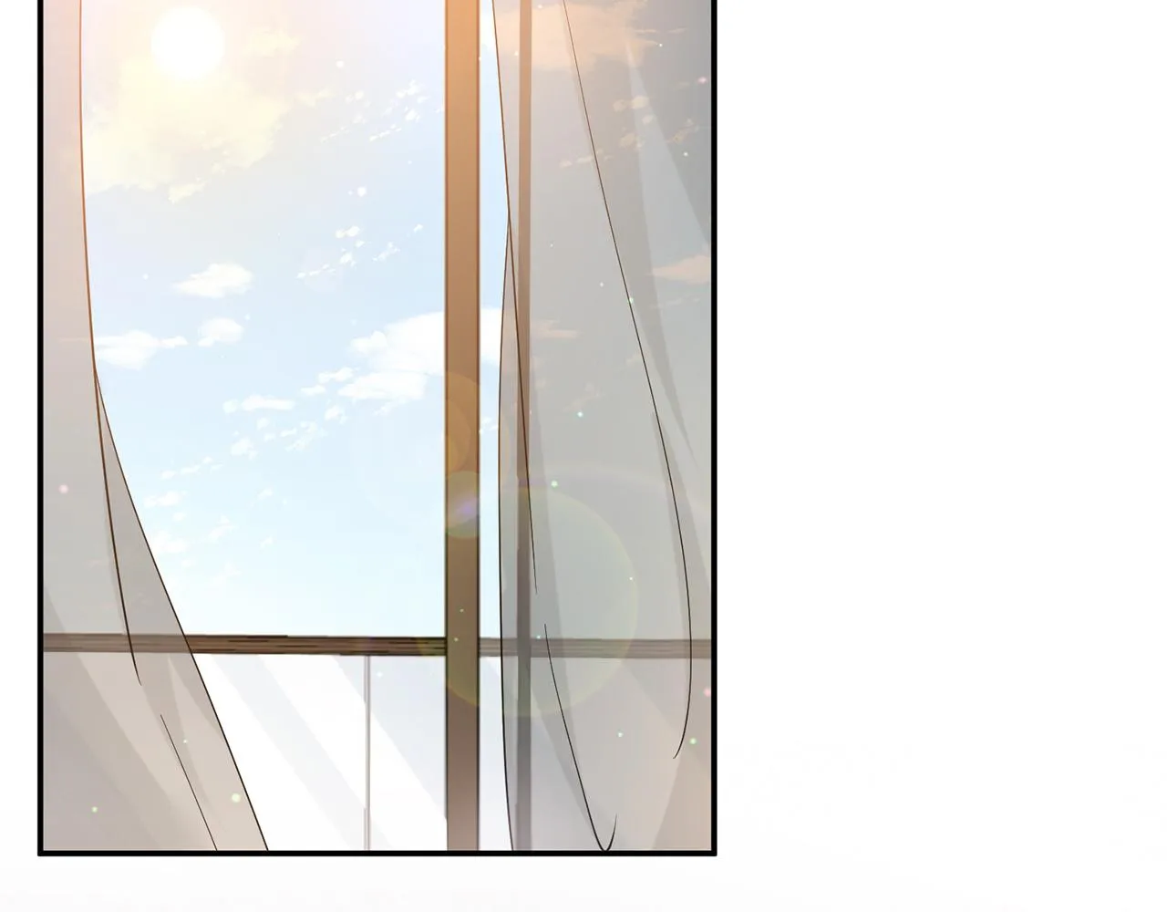 第389 禁足 第10页
