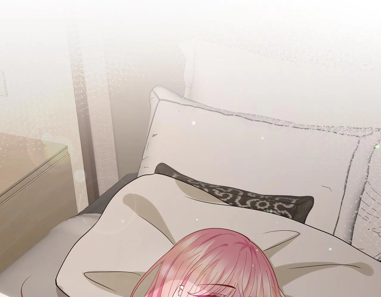 第389 禁足 第11页
