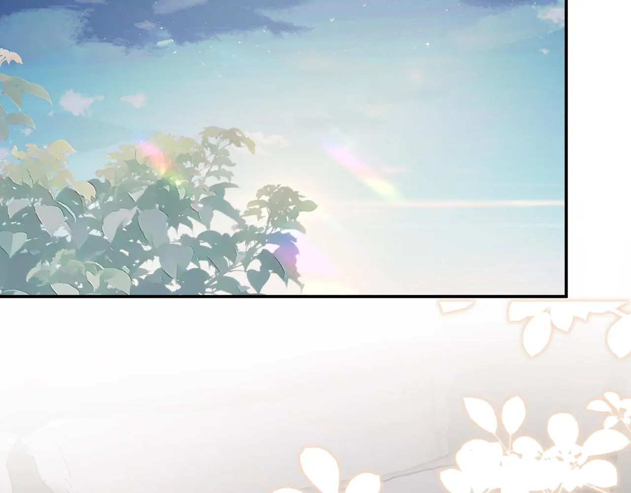 第389 禁足 第22页