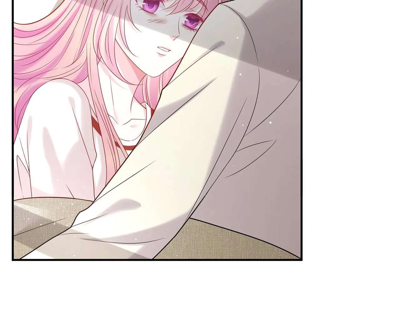 第389 禁足 第32页