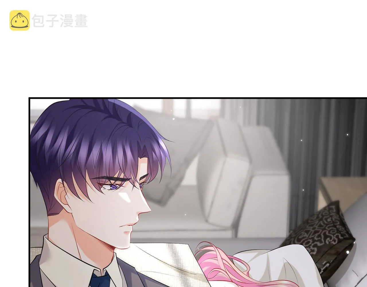第389 禁足 第60页