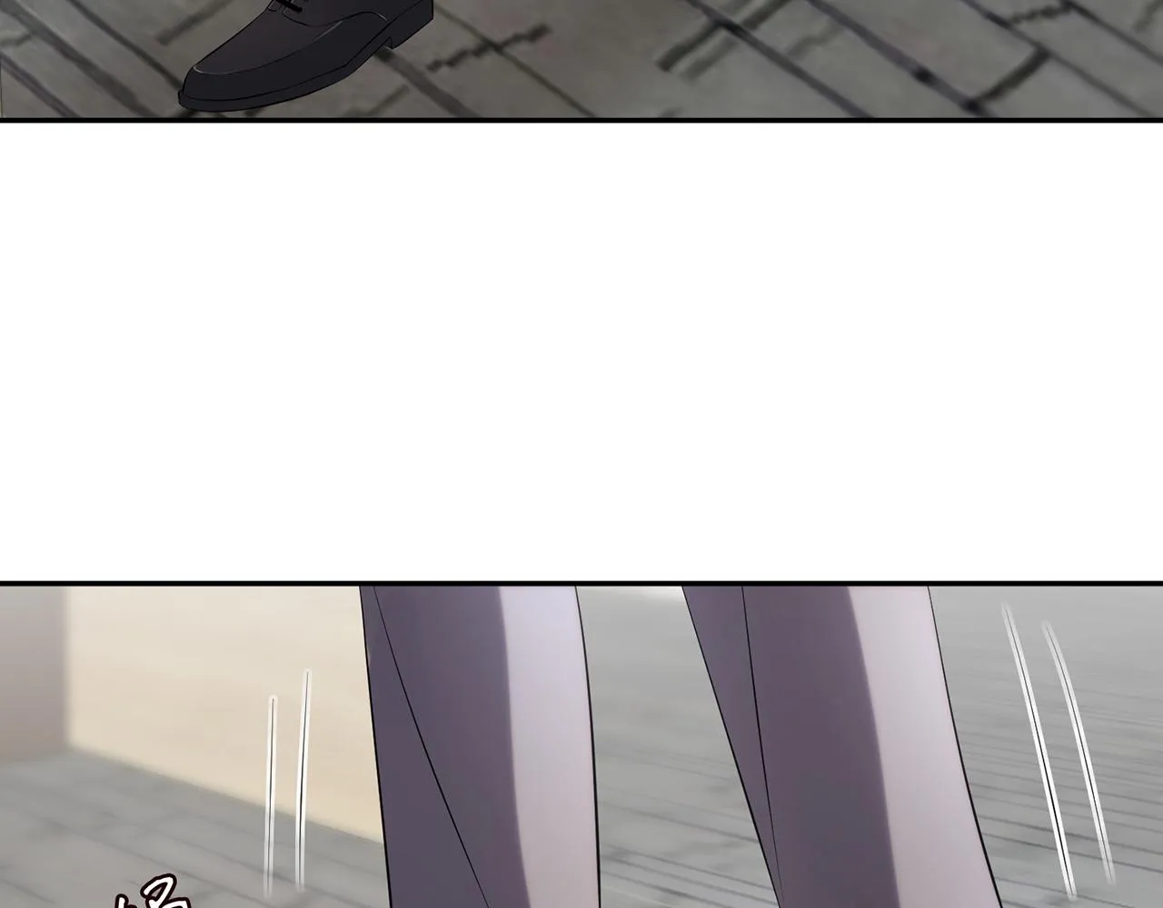 第389 禁足 第65页