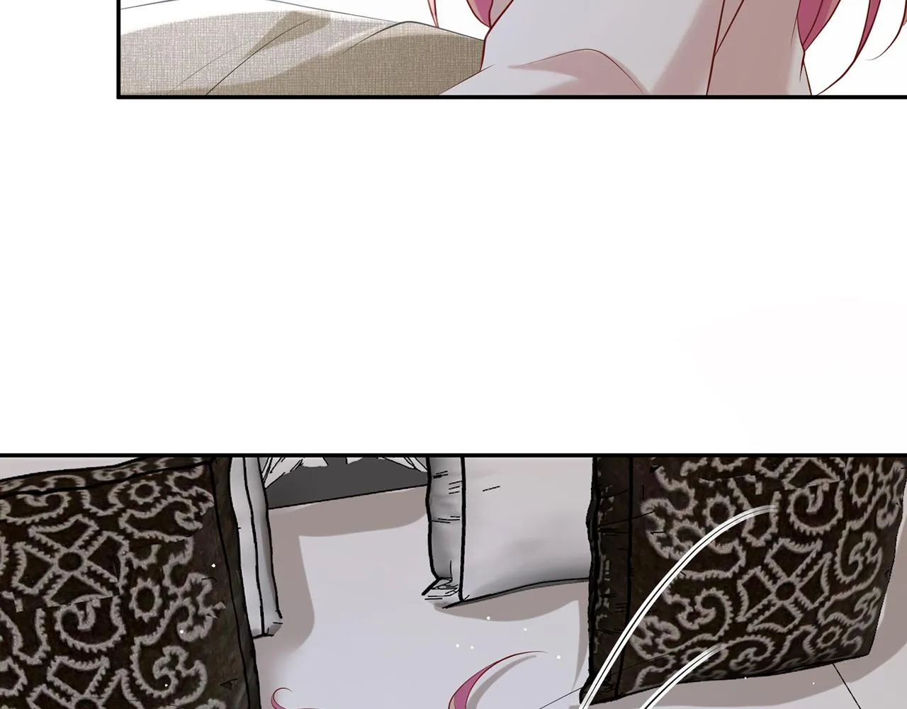 第389 禁足 第74页