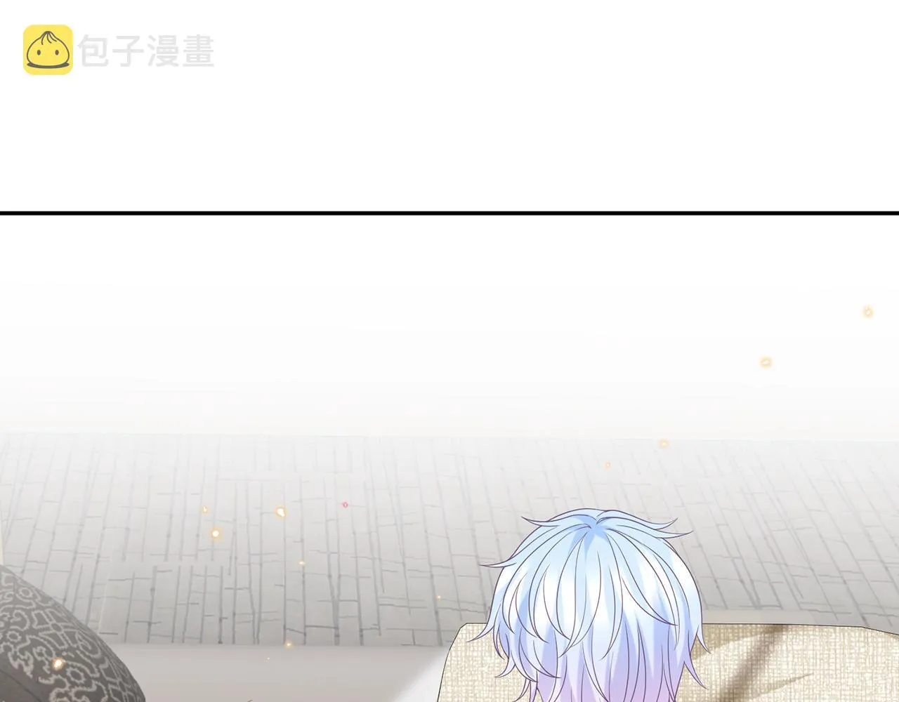 第389 禁足 第82页