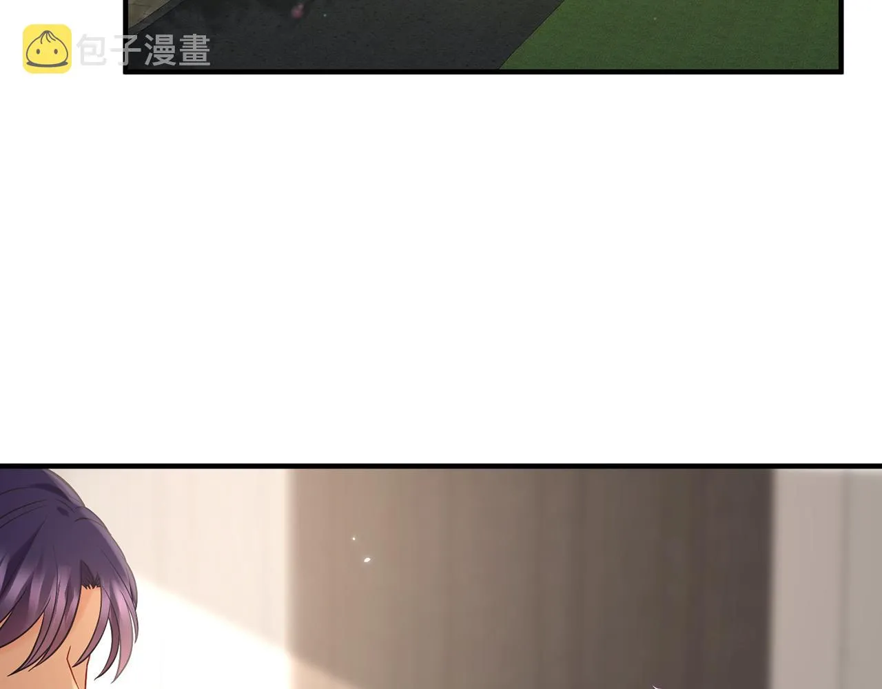 第388 决裂 第11页