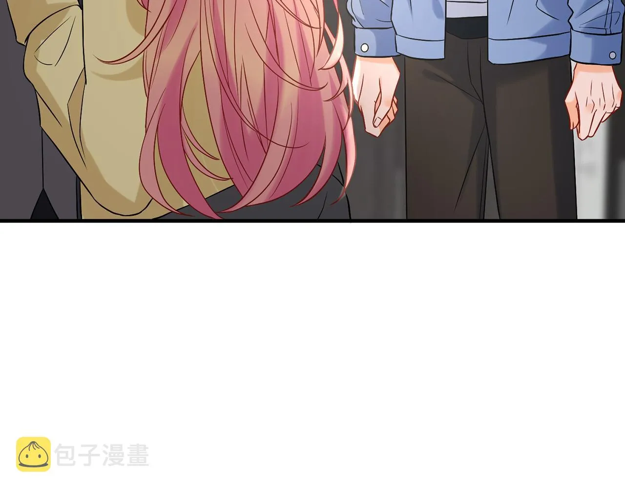 第388 决裂 第13页