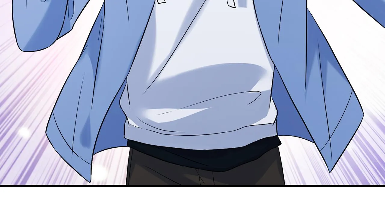 第388 决裂 第18页