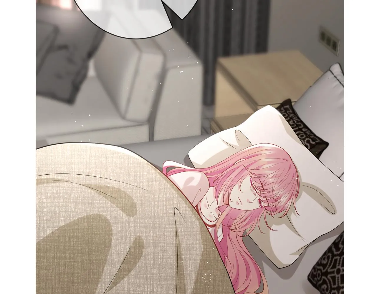 第388 决裂 第106页