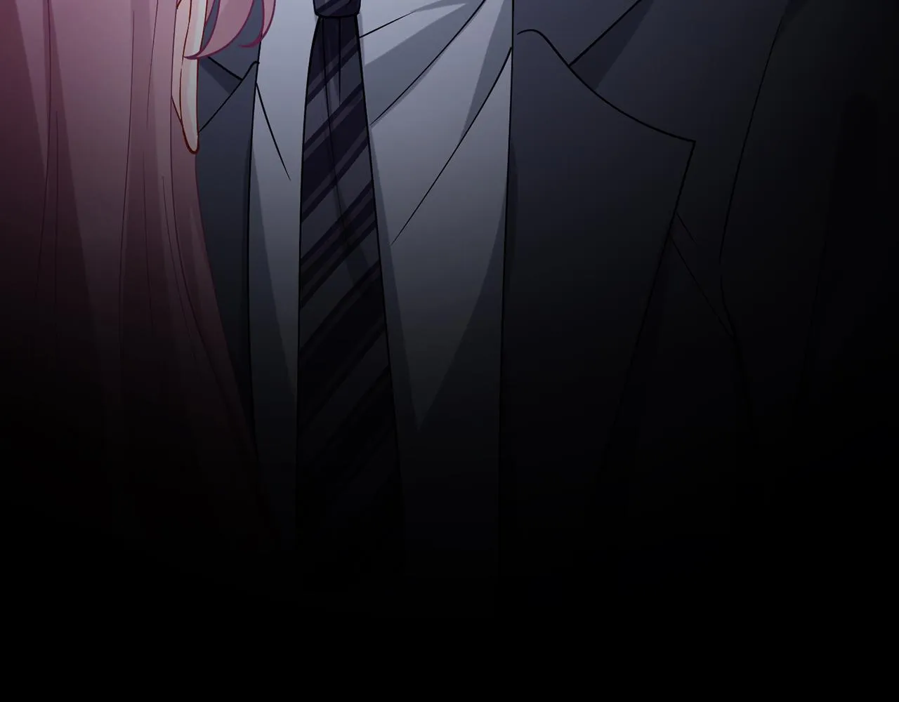 第391 探监 第11页
