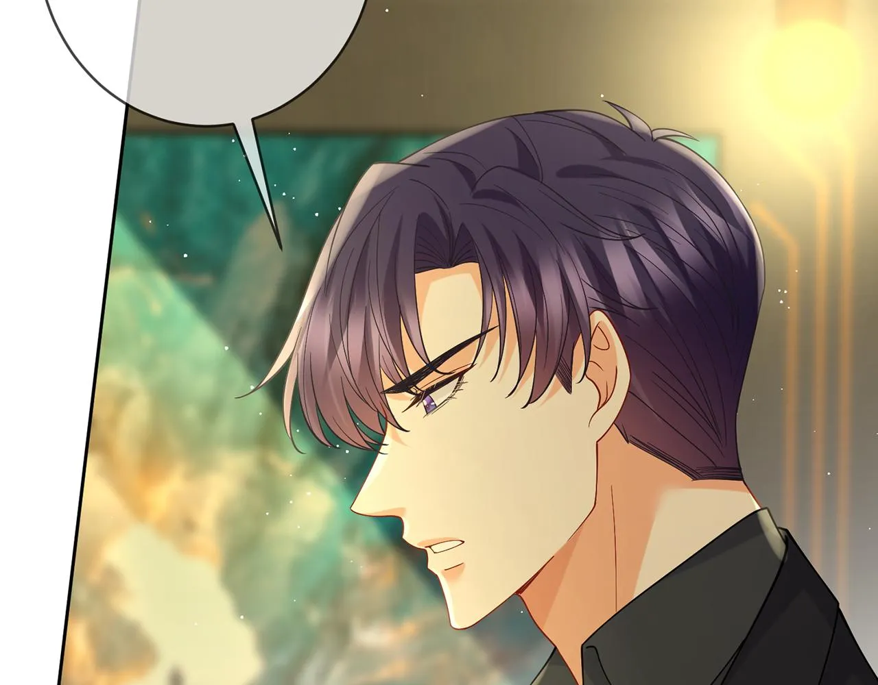 第391 探监 第22页