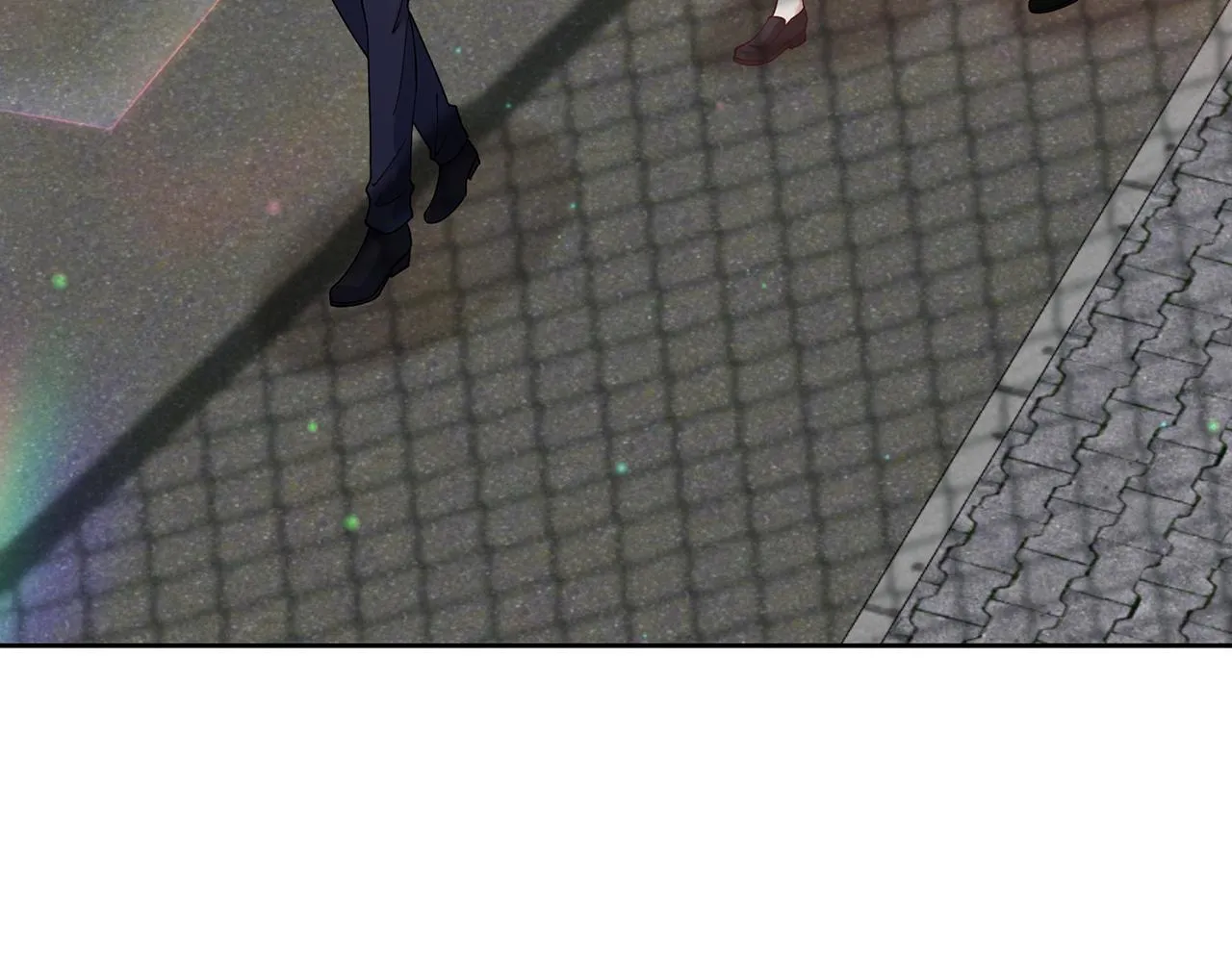 第391 探监 第55页