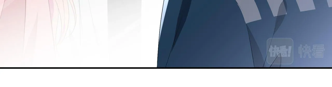 第391 探监 第69页