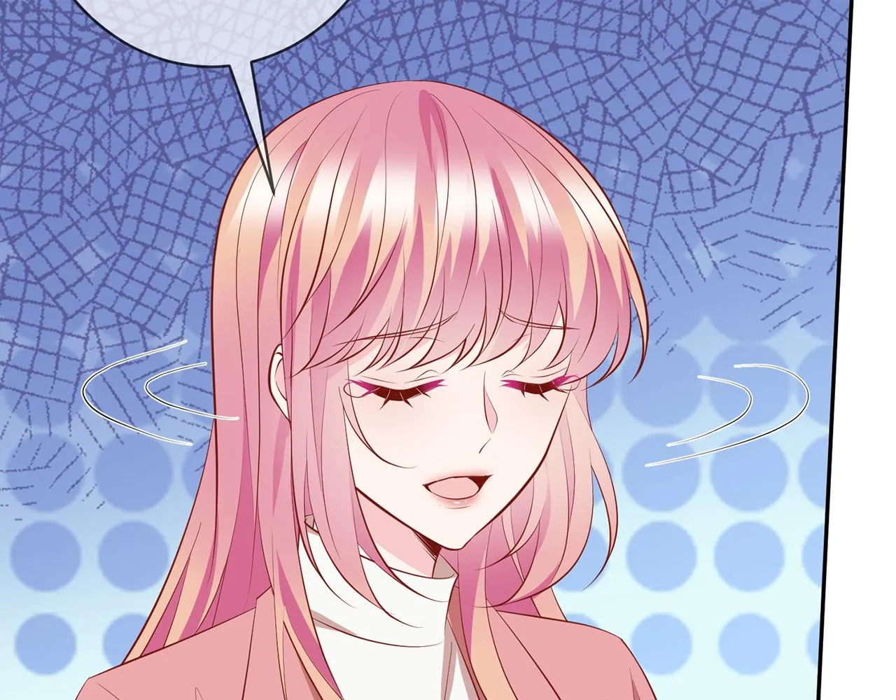 第391 探监 第73页