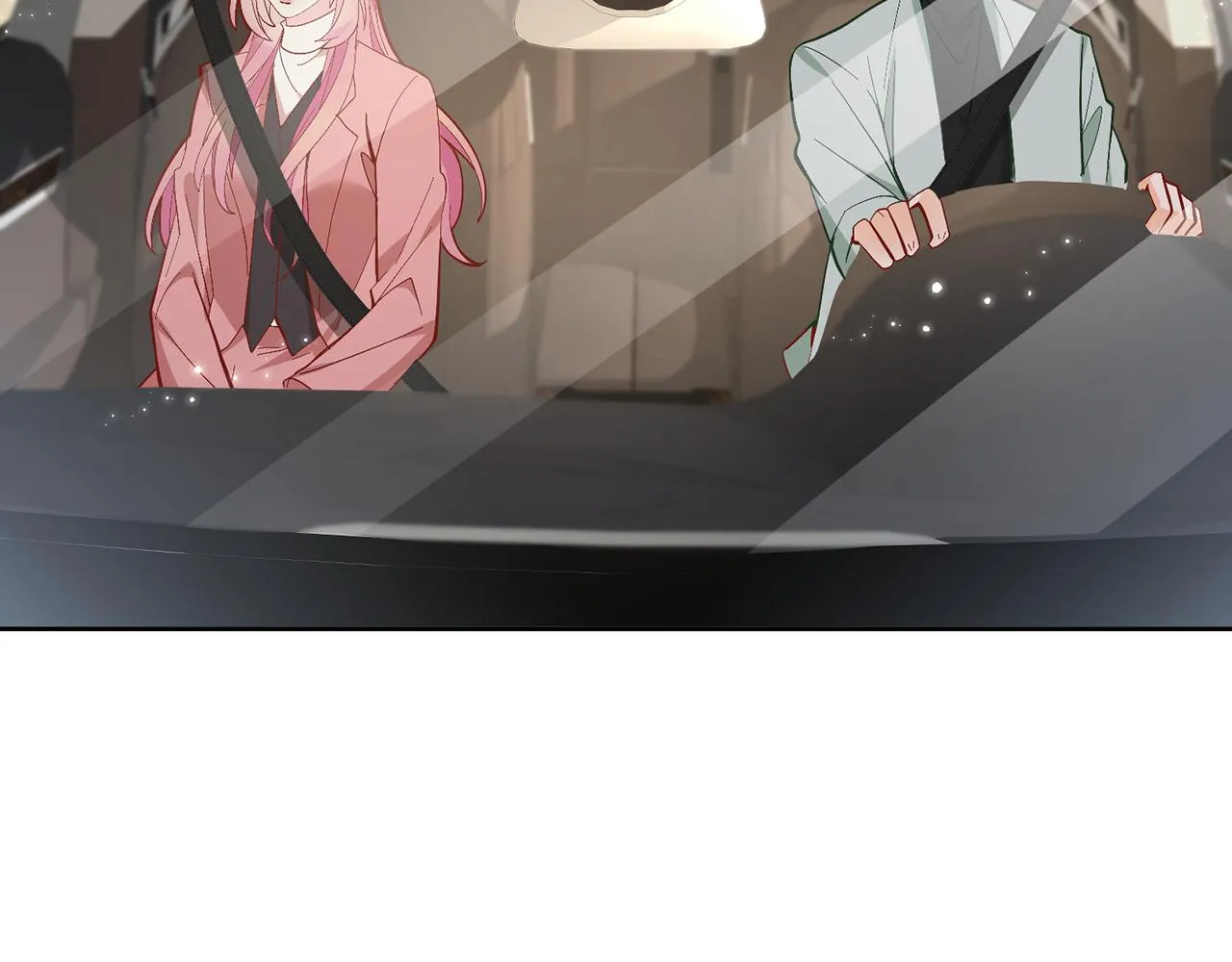 第391 探监 第82页