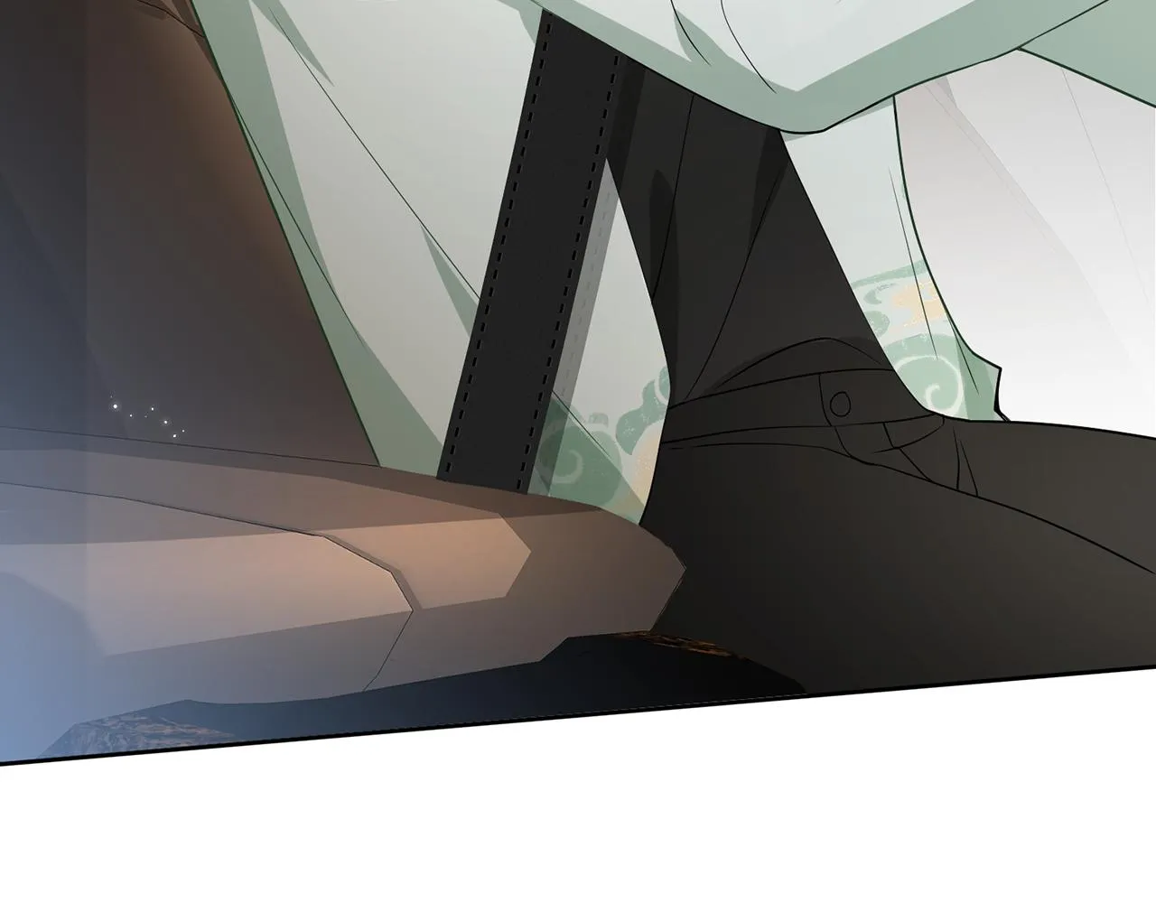 第391 探监 第101页