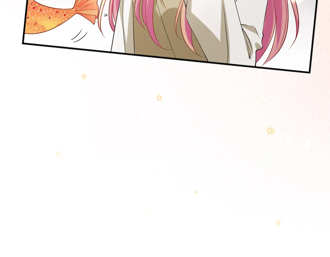 第390 连城舅舅 第9页