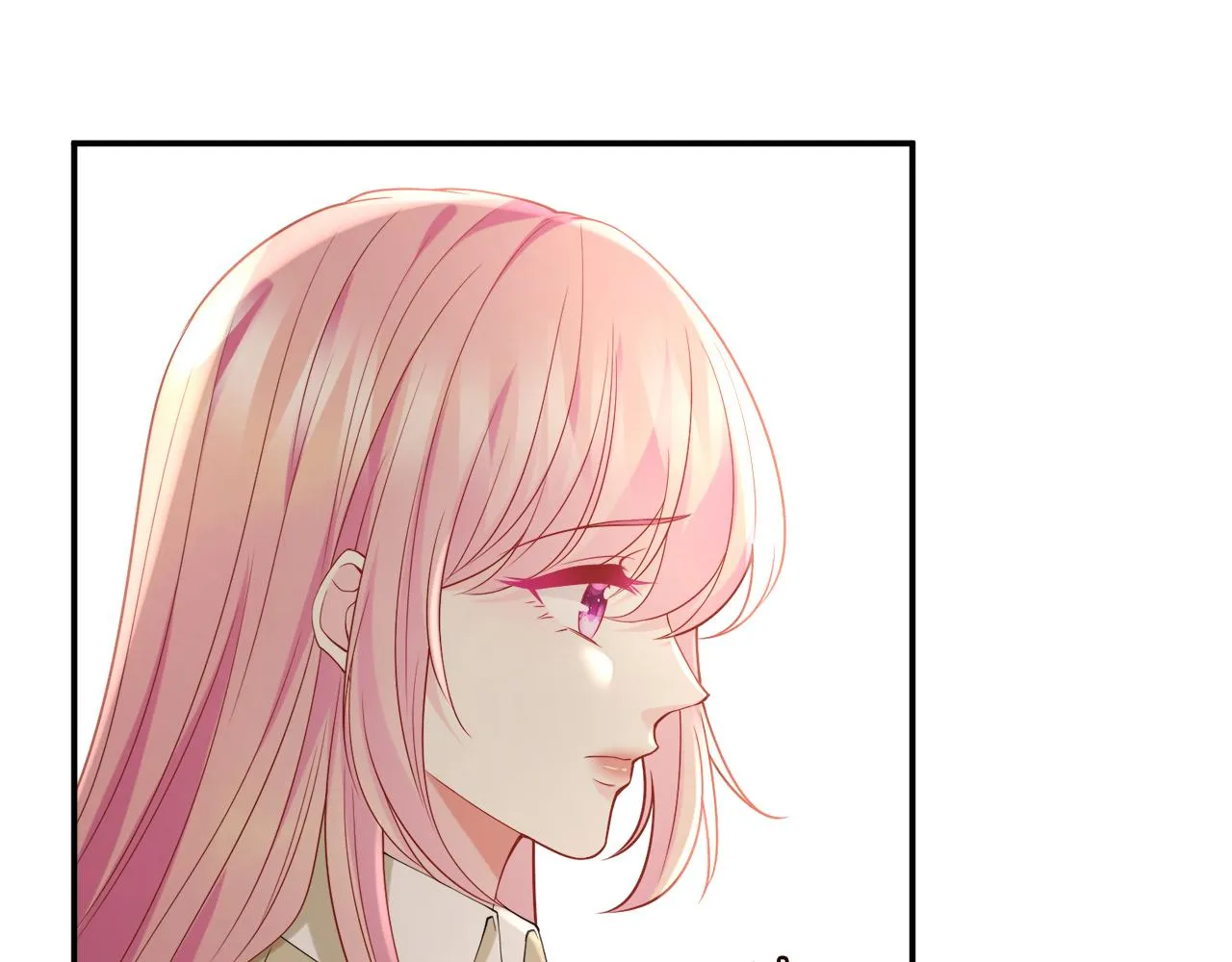 第390 连城舅舅 第18页