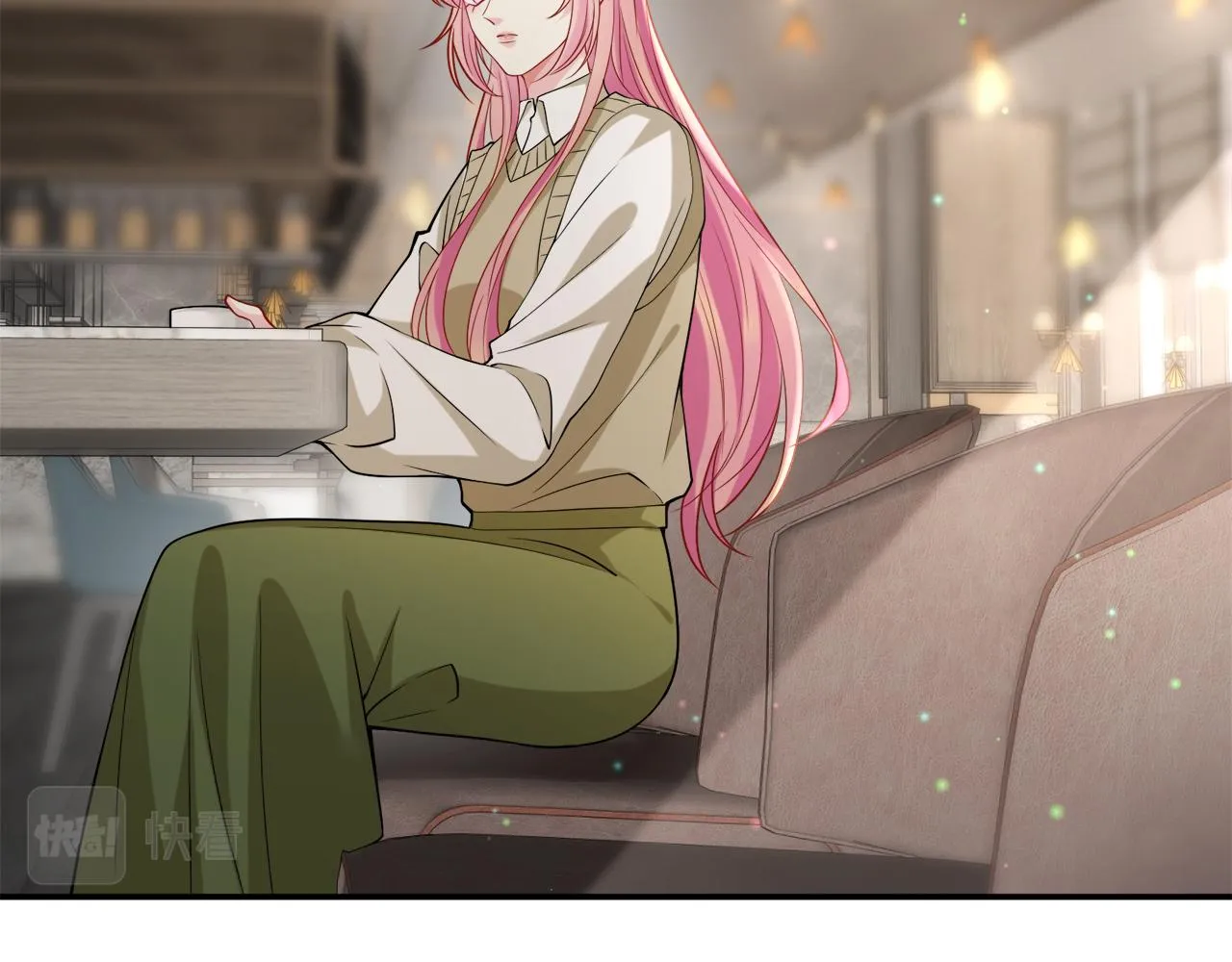 第390 连城舅舅 第23页