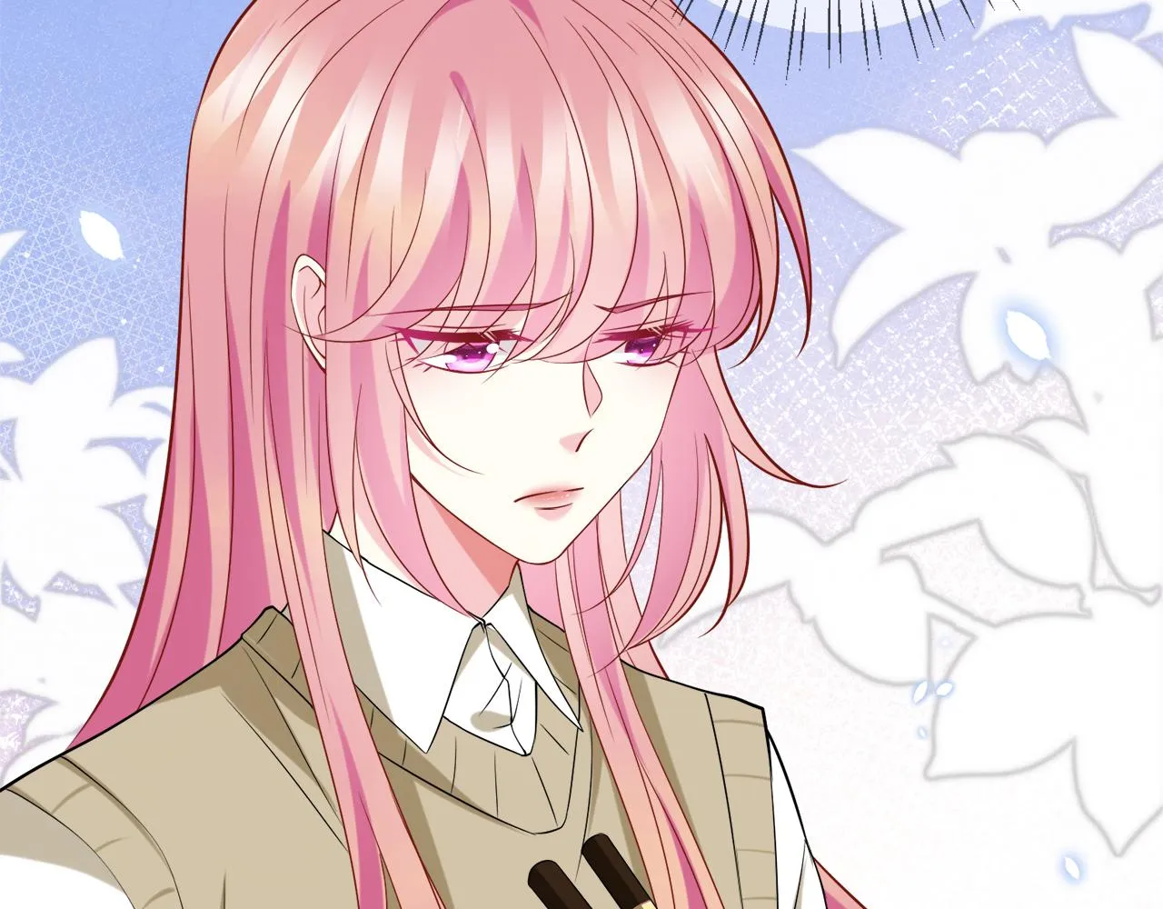 第390 连城舅舅 第30页