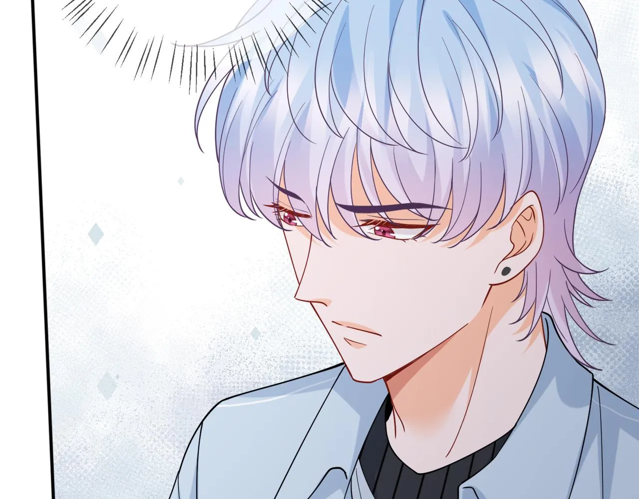 第390 连城舅舅 第40页