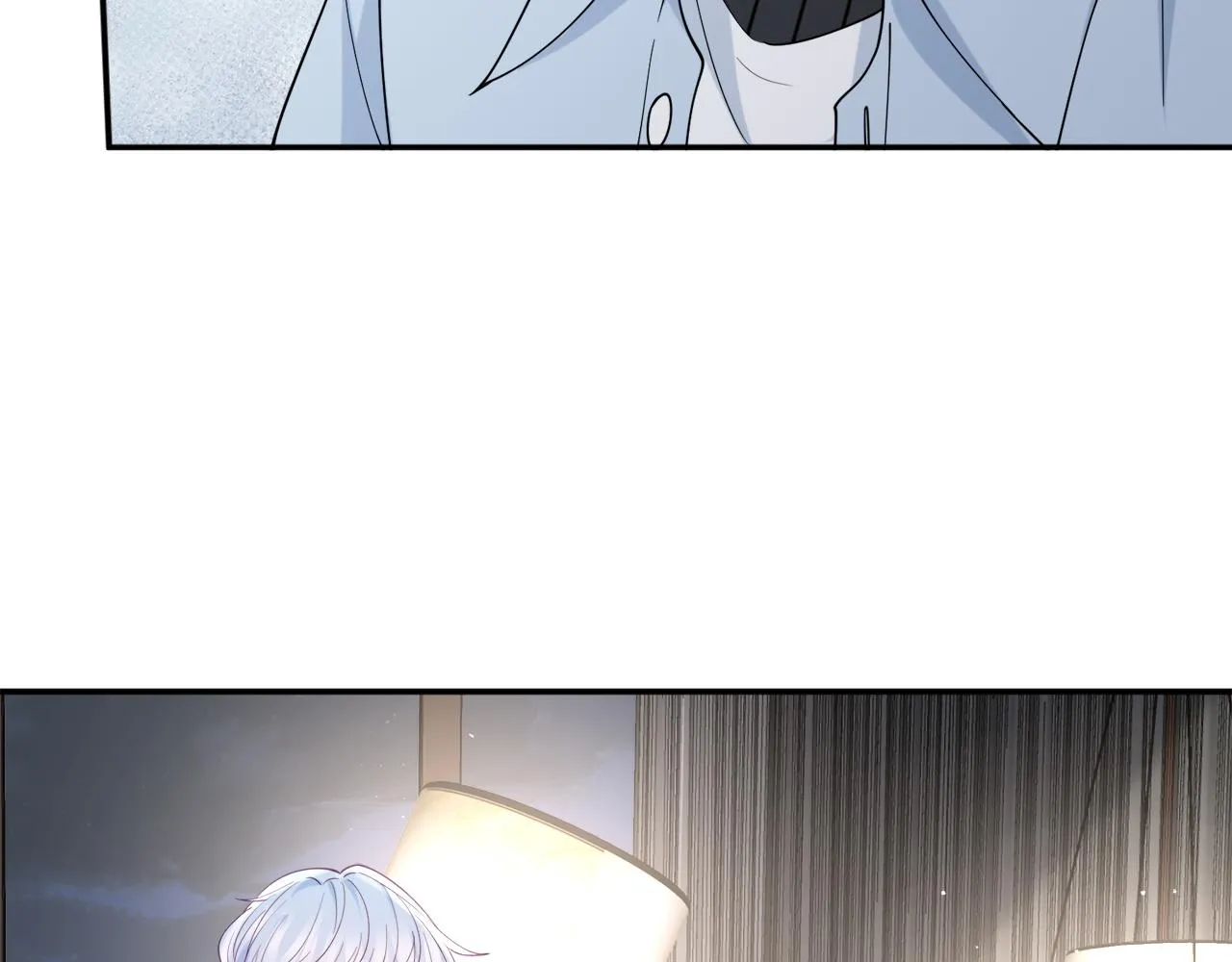第390 连城舅舅 第41页