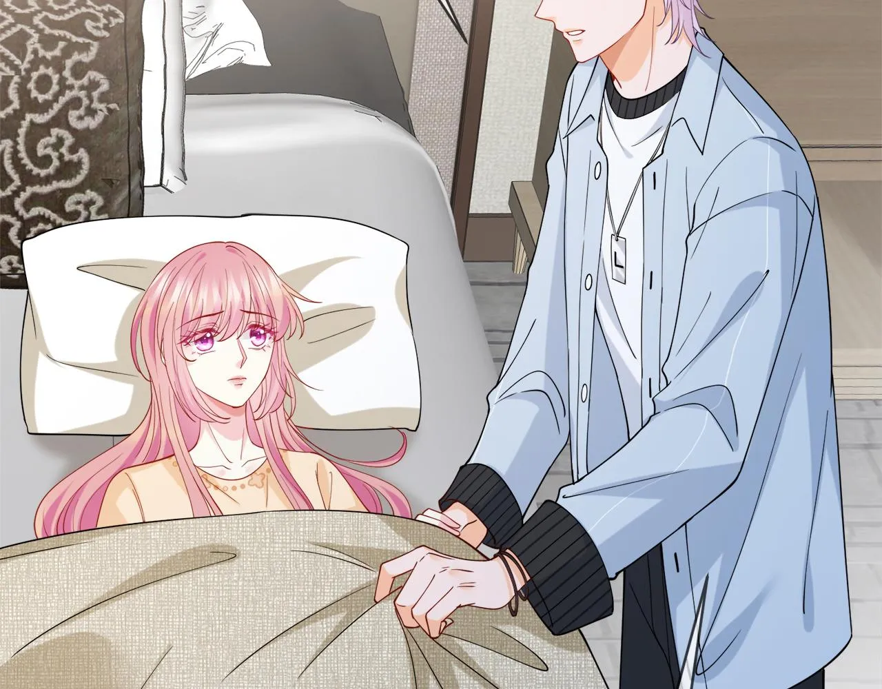 第390 连城舅舅 第52页