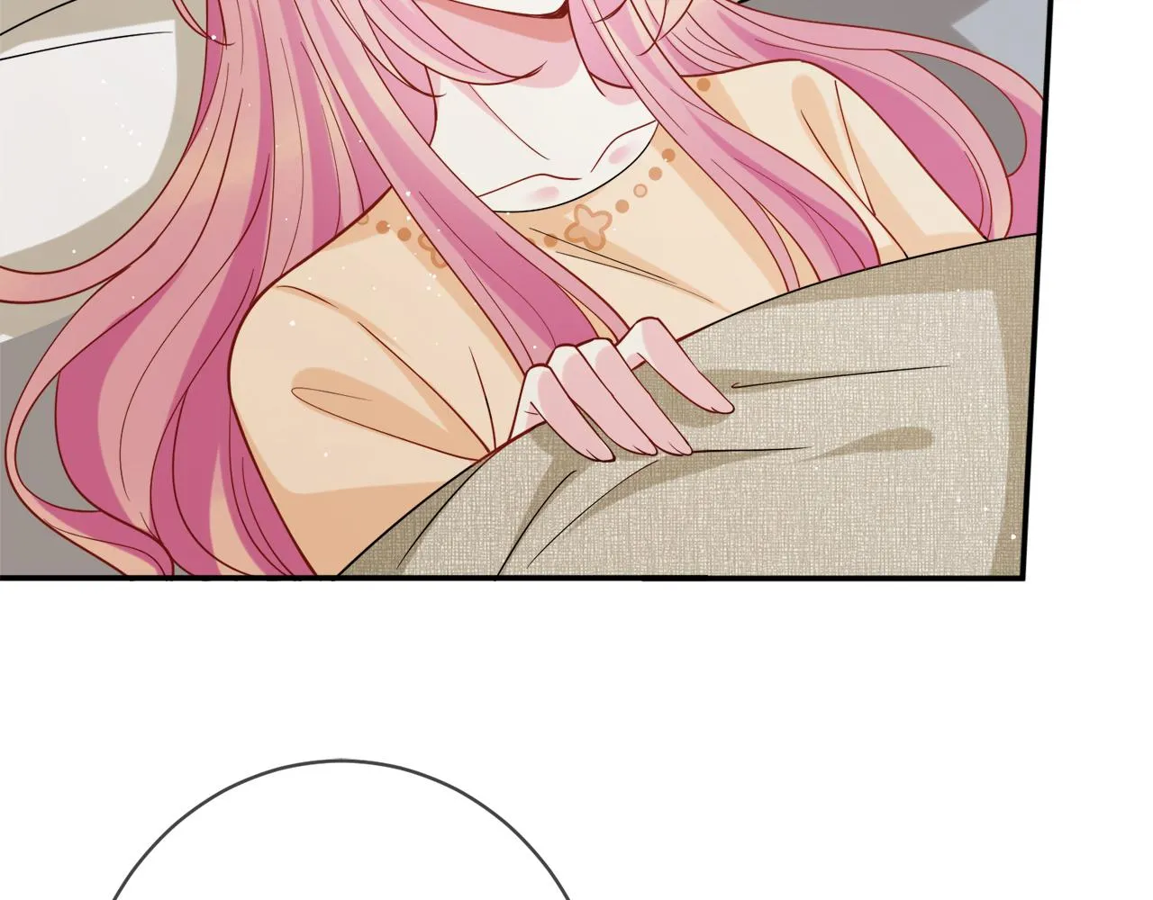 第390 连城舅舅 第55页