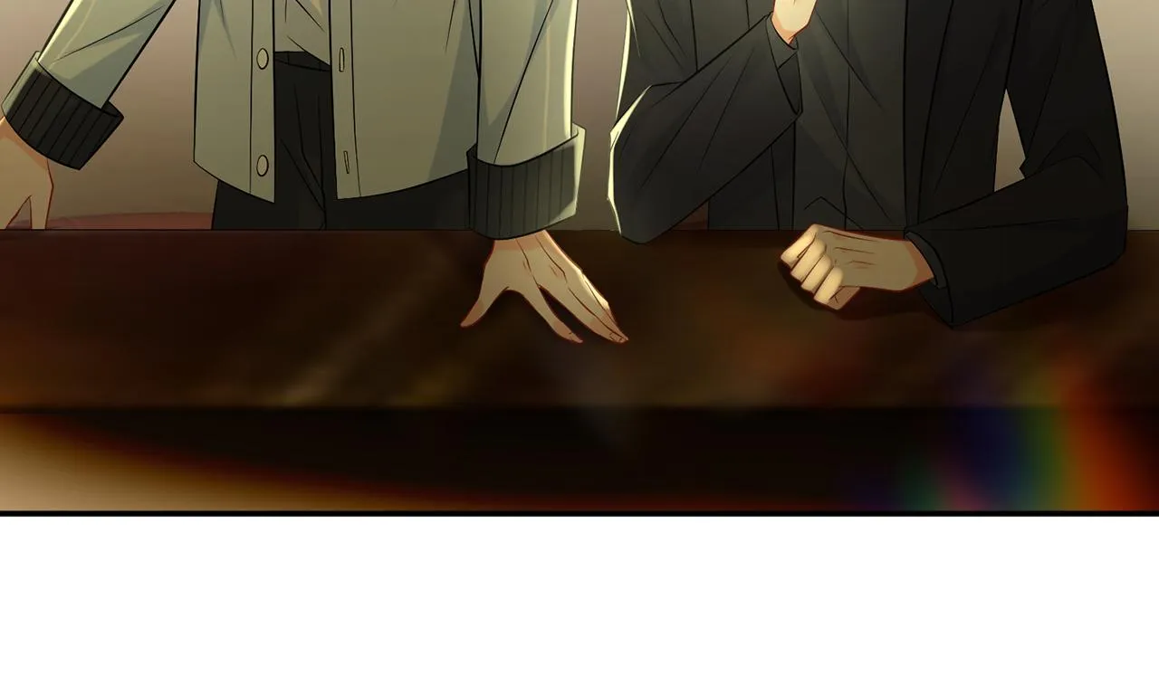 第390 连城舅舅 第72页