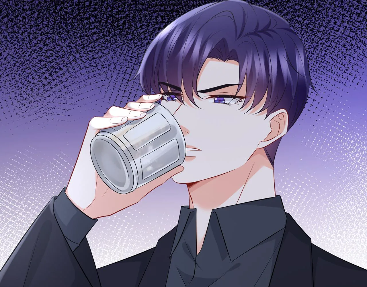 第390 连城舅舅 第82页